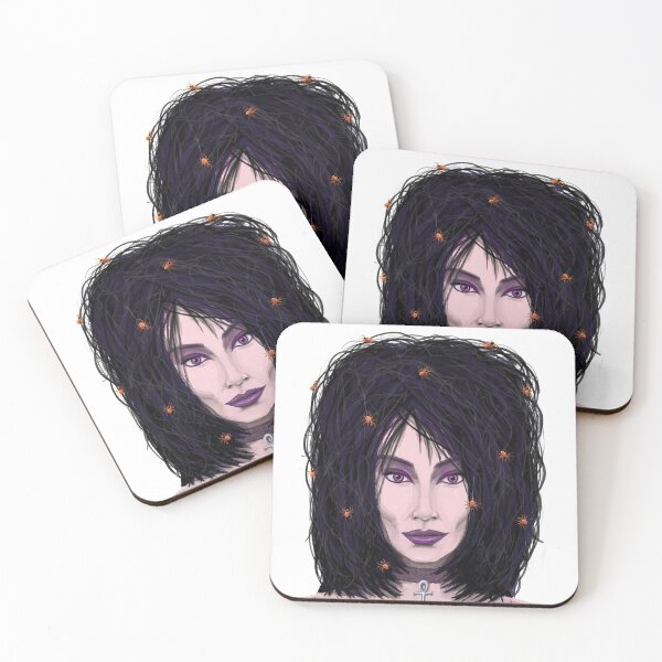 Item preview, Something Beginning with 'S' designed and sold by AnsateJones.