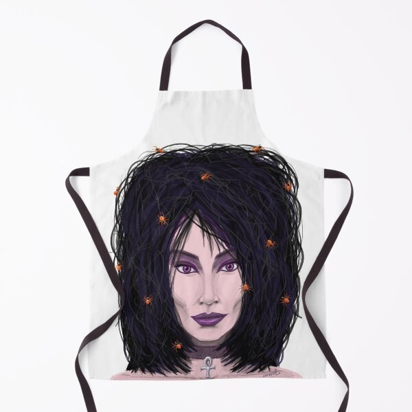 Item preview, Something Beginning with 'S' designed and sold by AnsateJones.