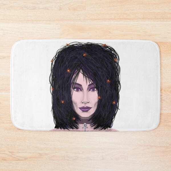 Item preview, Something Beginning with 'S' designed and sold by AnsateJones.
