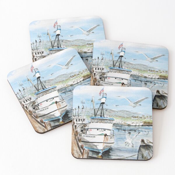Item preview, New Sunbeam designed and sold by Rob Beilby.