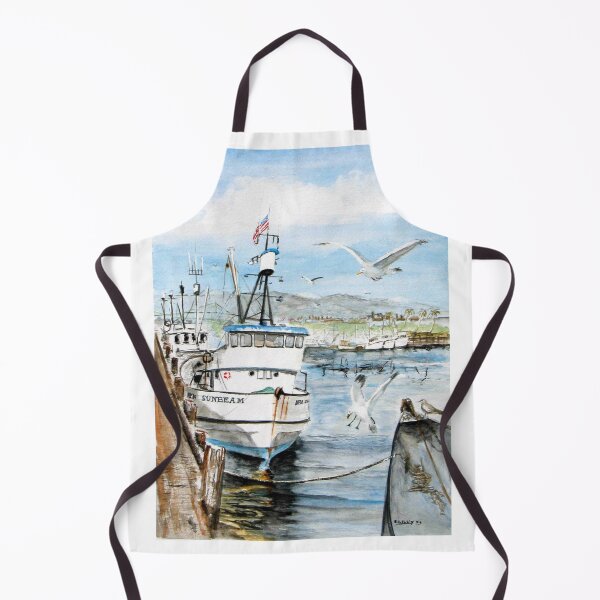 Item preview, New Sunbeam designed and sold by Rob Beilby.
