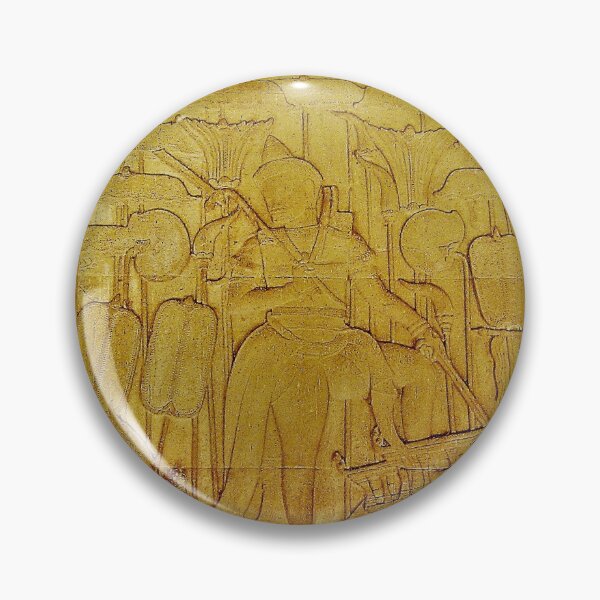 Item preview, Angkor Wat (Cambodia) Khmer Wall Carving Of Riding Deity designed and sold by BeatPoet.