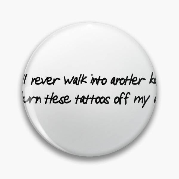 Item preview, anything 4 u 3 designed and sold by Kat Acosta.