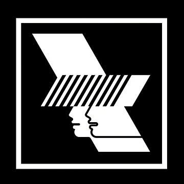 Artwork thumbnail, Warehouse Project by RaveRevival