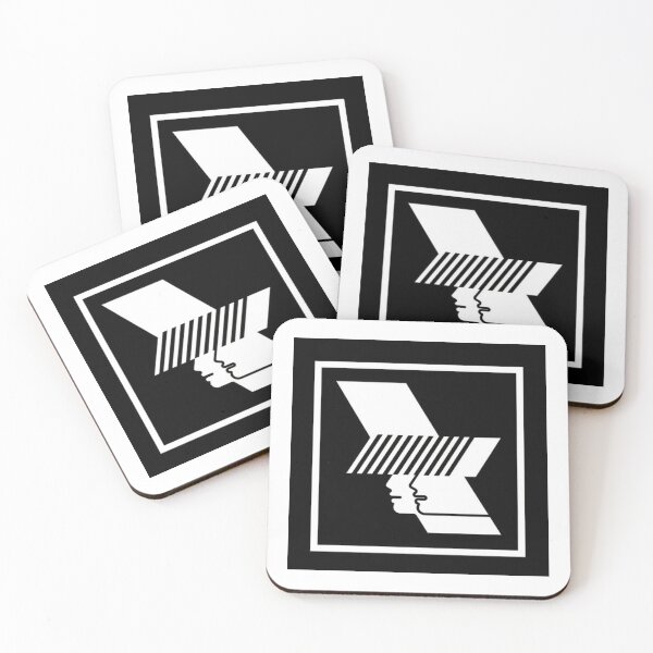 Item preview, Warehouse Project designed and sold by RaveRevival.