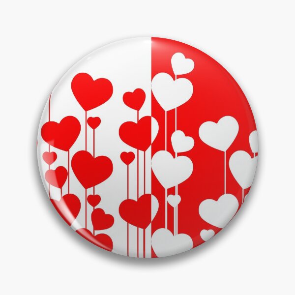 Item preview, Love You designed and sold by DLamasat.