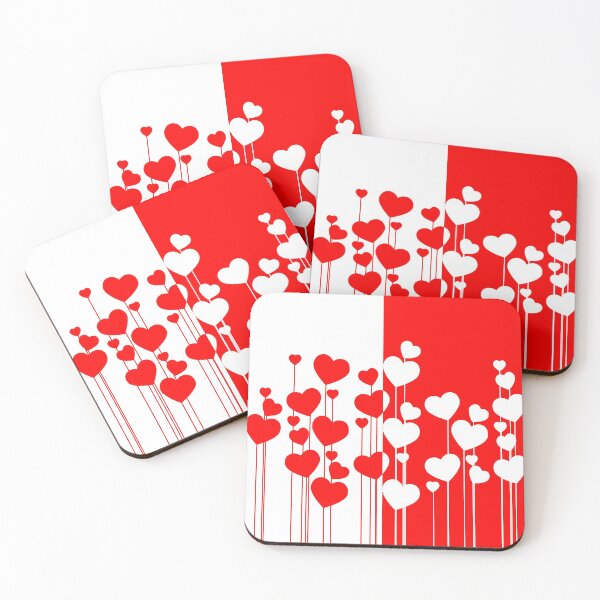 Item preview, Love You designed and sold by DLamasat.