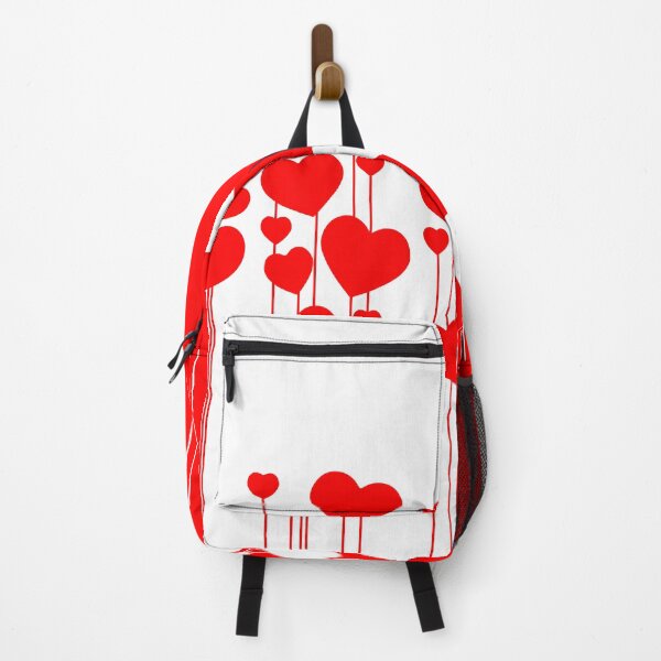 Item preview, Love You designed and sold by DLamasat.