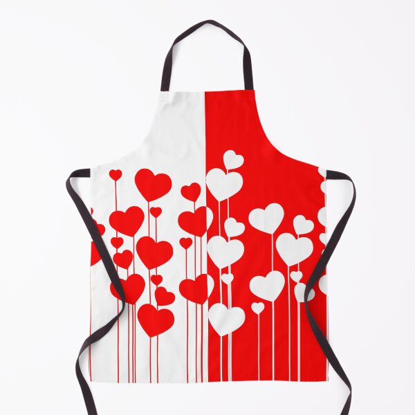 Item preview, Love You designed and sold by DLamasat.