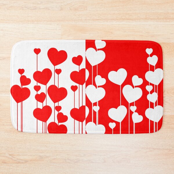 Item preview, Love You designed and sold by DLamasat.