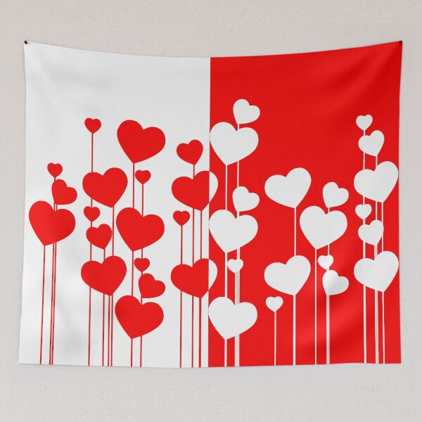 Item preview, Love You designed and sold by DLamasat.