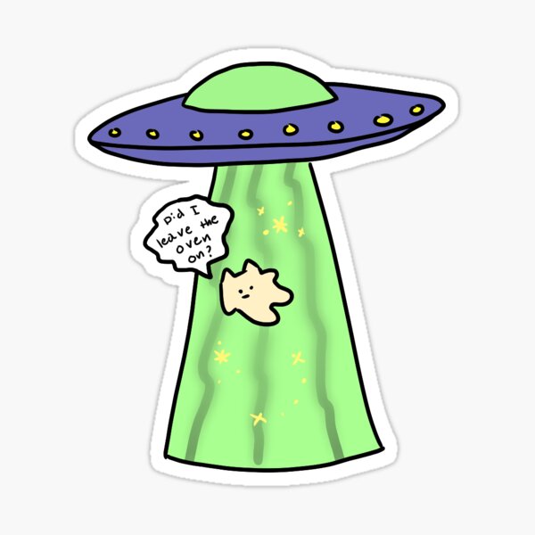 UFO Gragas 👽🍺 