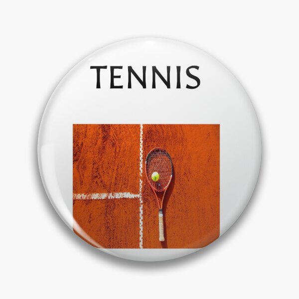 Artikelvorschau, Tennis Rolland Garos Australian Open US Open Wimbledon entworfen und verkauft von Axel20.