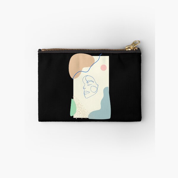 Item preview, Face  designed and sold by alishen.