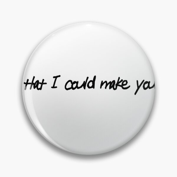 Item preview, sad designed and sold by Kat Acosta.