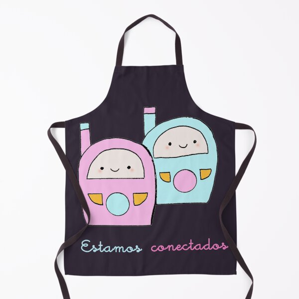 Item preview, Always connected you and me designed and sold by Fradema.
