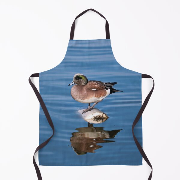 Item preview, The Lone Duck designed and sold by KsbAesthetics.