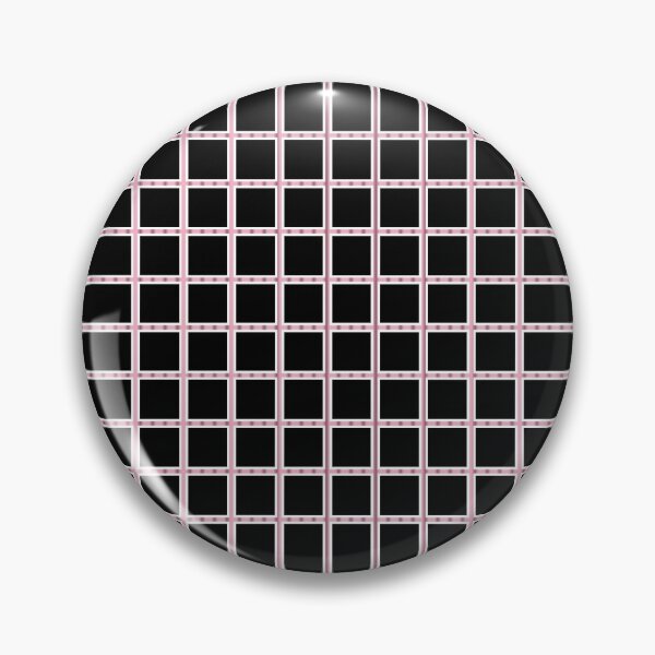 Item preview, Gradient Square Geometric Pattern designed and sold by GBDesigner.
