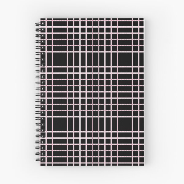 Item preview, Gradient Square Geometric Pattern designed and sold by GBDesigner.