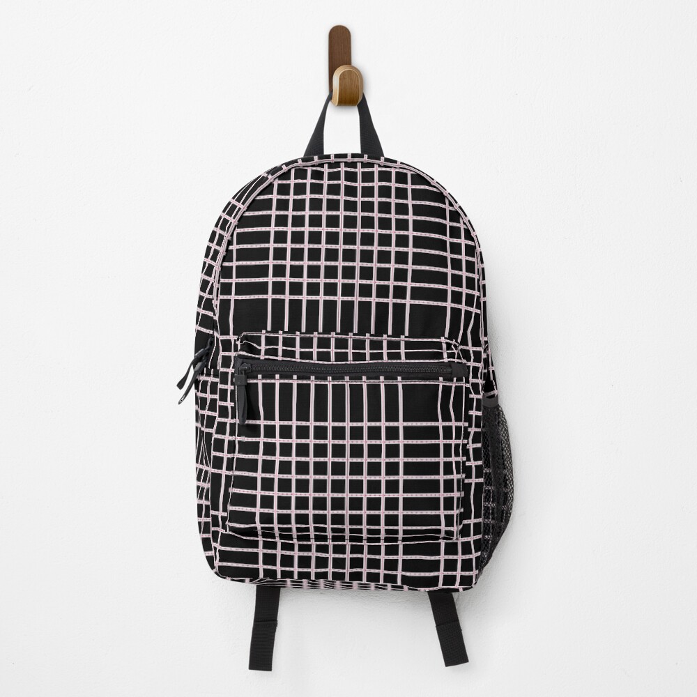 Item preview, Backpack designed and sold by GBDesigner.