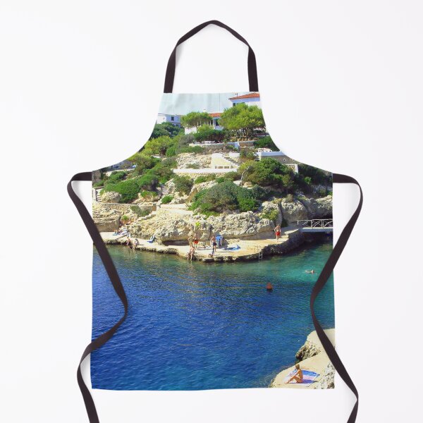Item preview, Calan Forcat designed and sold by tomg.