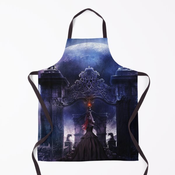 Item preview, Blood Of The Saints designed and sold by FrozenMistress.
