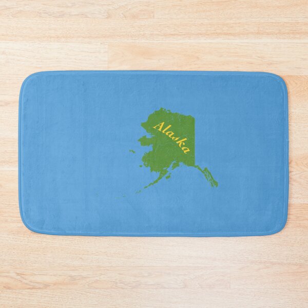 Item preview, Alaska designed and sold by eden1472.