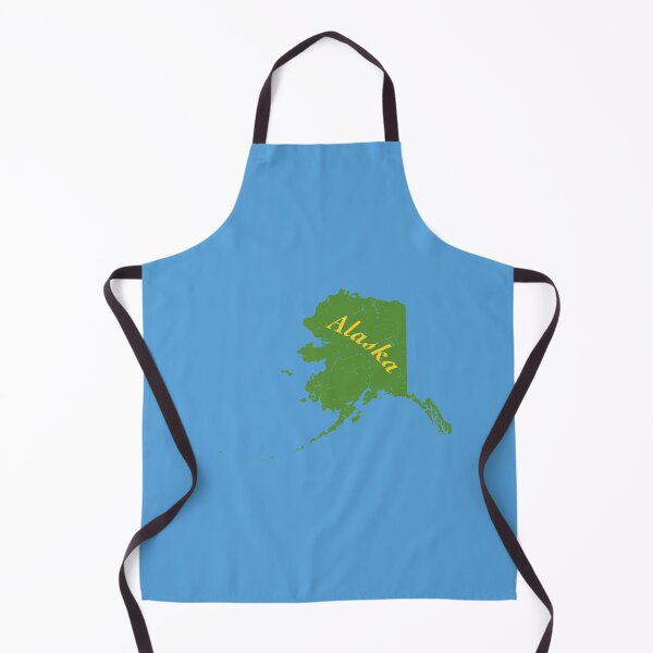 Item preview, Alaska designed and sold by eden1472.