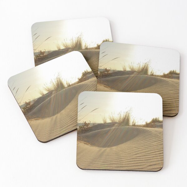 Item preview, The art of wind designed and sold by Pavel-Mayte.