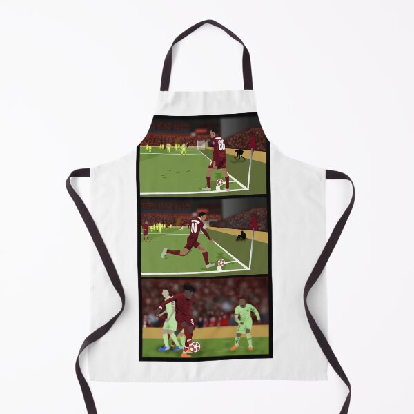 Item preview, Corner taken quickly, Origi! designed and sold by WR-Productions.