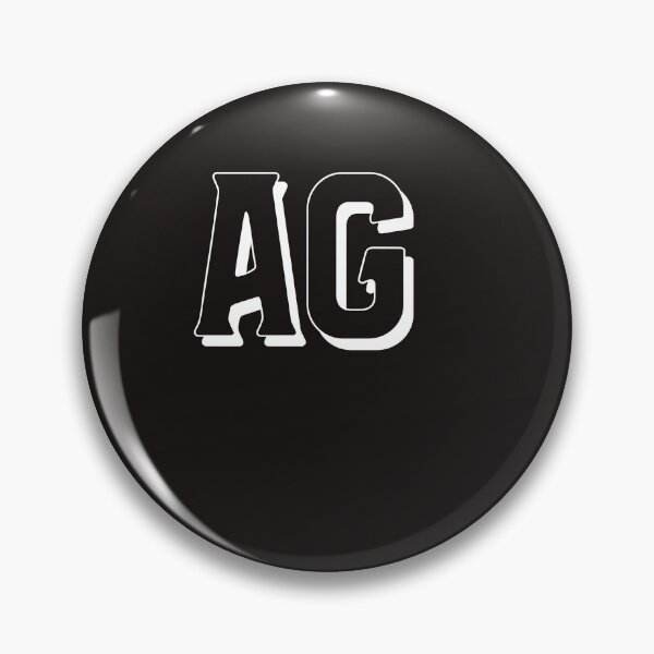 Item preview, NAME GENERATOR A.G designed and sold by GILLES VAZIRI.