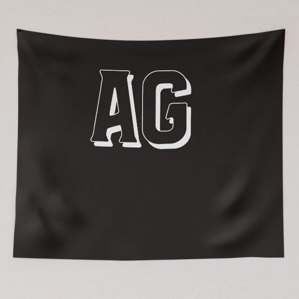 Item preview, NAME GENERATOR A.G designed and sold by GILLES VAZIRI.