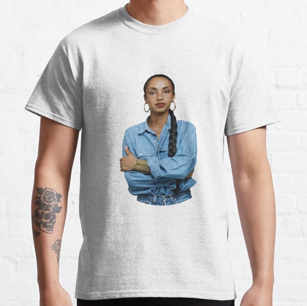 Item preview, Sade designed and sold by medbenCreation.