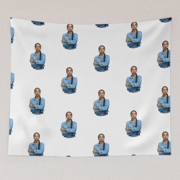 Item preview, Sade designed and sold by medbenCreation.