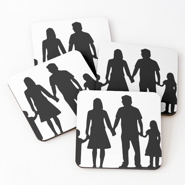 Item preview, family designed and sold by fras77.