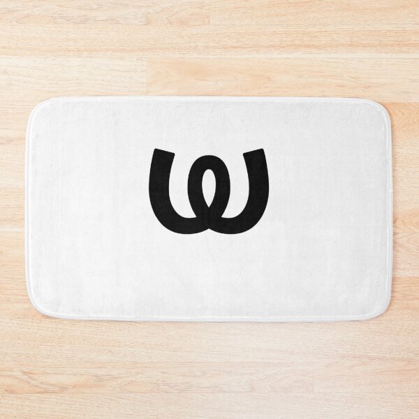 Item preview, Watergate Berlin designed and sold by RaveRevival.