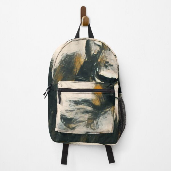 Item preview, Lion Famous Painting Style designed and sold by Valuential.