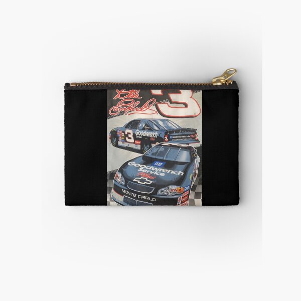 Item preview, Dale Earnhardt The 3 Car designed and sold by mccools88.