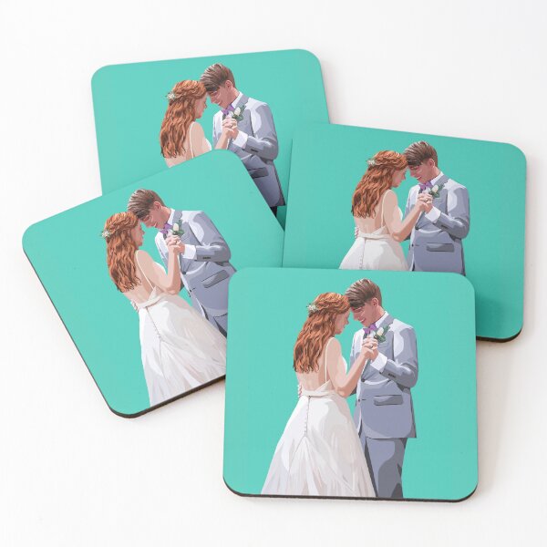 Item preview, Wedding Art designed and sold by dinadi66.