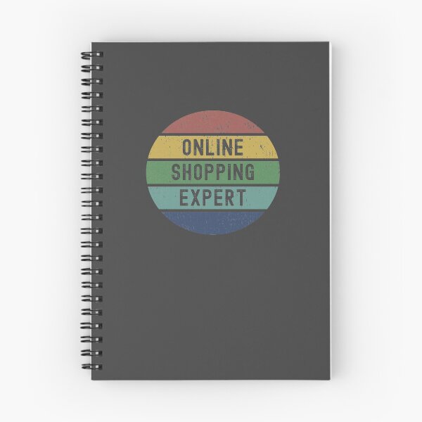 Item preview, online shopping expert Gift designed and sold by Dorkification.