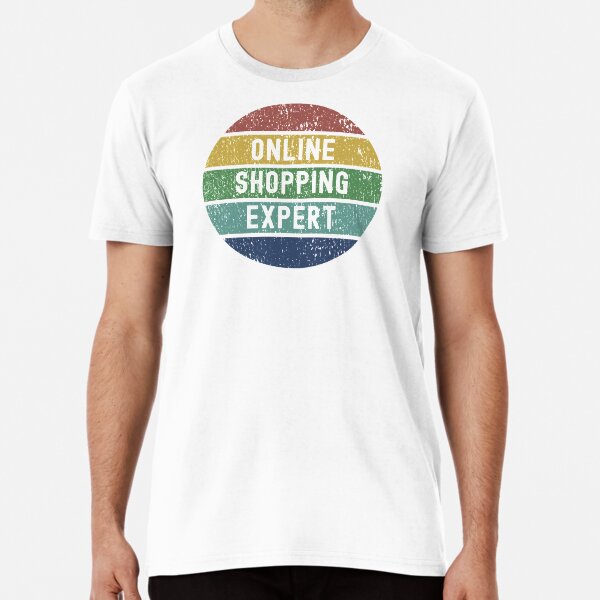 Item preview, online shopping expert Gift designed and sold by Dorkification.