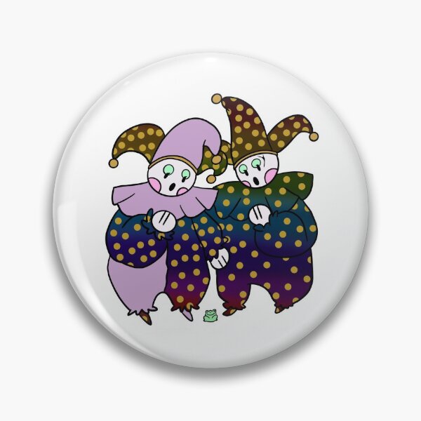 Item preview, More heenk and honk?? designed and sold by wearingabowtie.