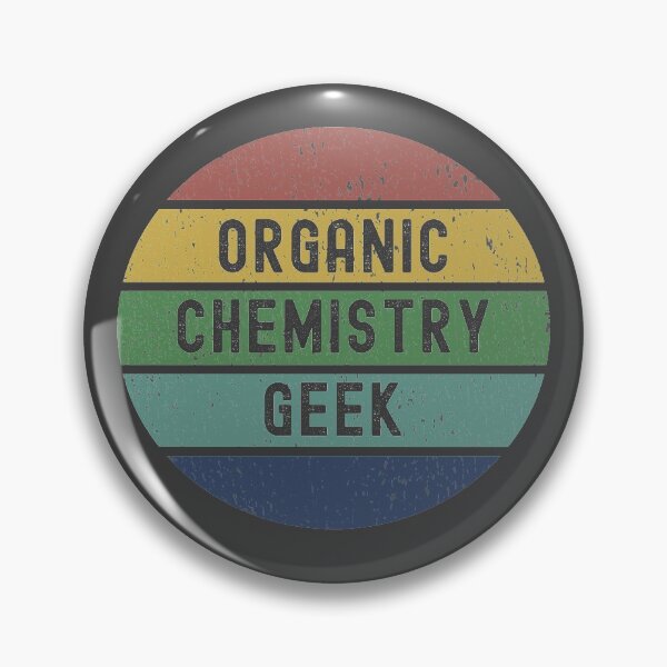 Item preview, organic chemistry geek Gift designed and sold by Dorkification.