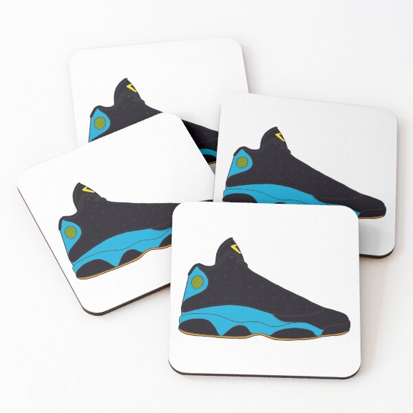 Item preview, Air Jordan XIII (13) “CP3 Away” designed and sold by VOID00000000.