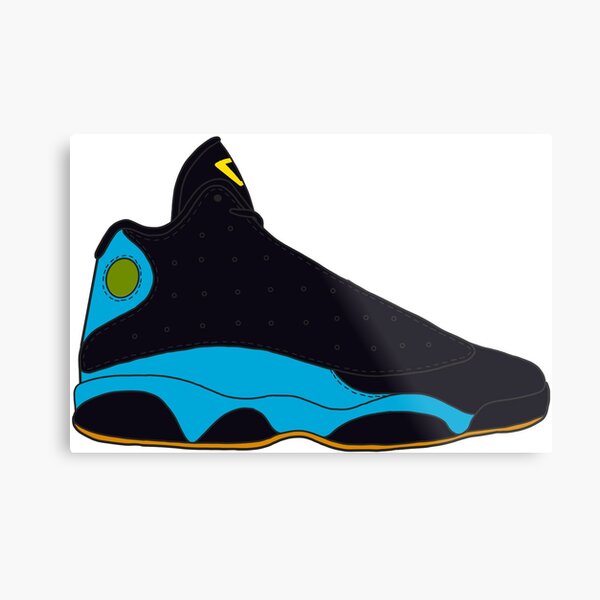 Jordan 13 cheap cp3 for sale