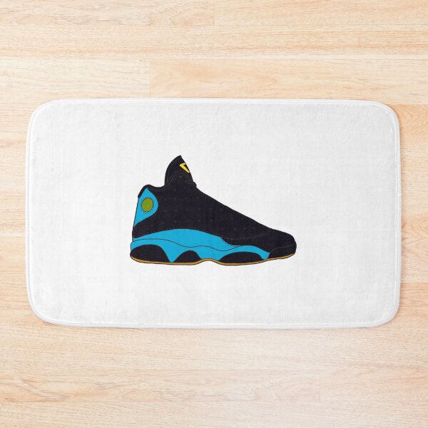 Item preview, Air Jordan XIII (13) “CP3 Away” designed and sold by VOID00000000.