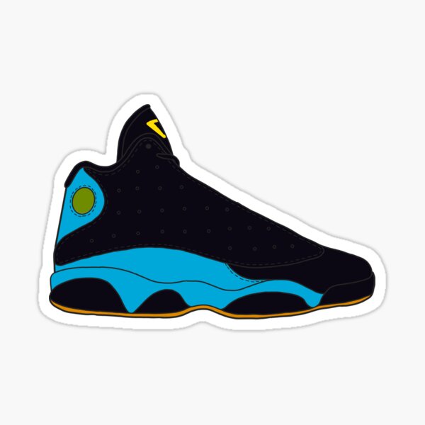 Chicago Bears Air Jordan 13 Sports Urbanite Gift For Men And Women Fans -  Banantees