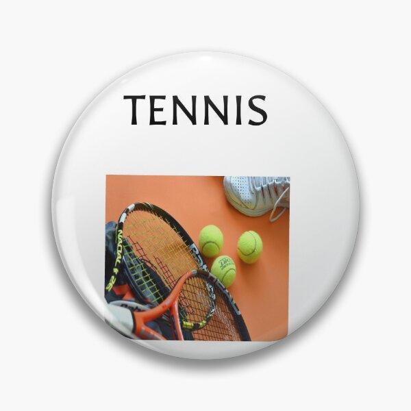 Artikelvorschau, Tennis Rolland Garos Australian Open US Open Wimbledon entworfen und verkauft von Axel20.