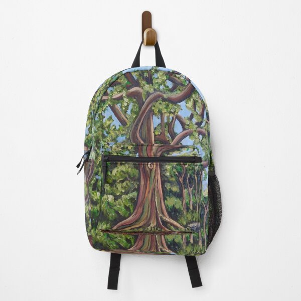 Item preview, Eucalyptus from Grenada designed and sold by Roxiartwork.