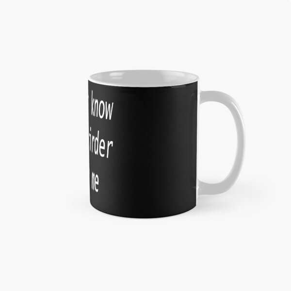 Item preview,  I don't know who's weirder you or me designed and sold by merchfun2.